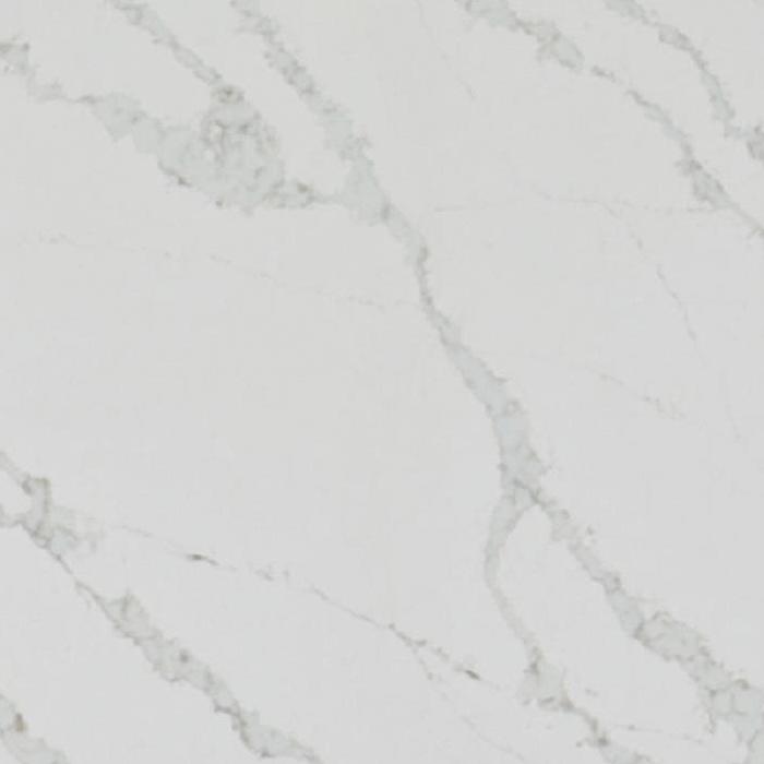 Calacatta Nobella 8103 Caesarstone Slabs