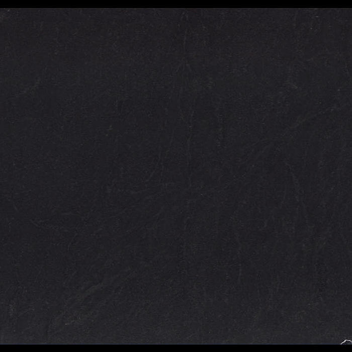 NEGRESCO HONED Granite Slabs