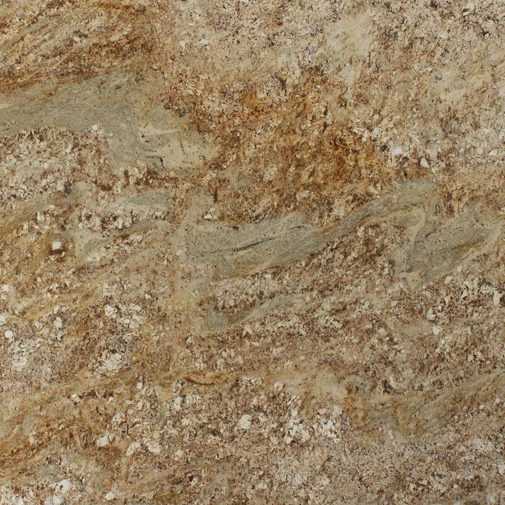 Nile River 3CM Granite Slabs