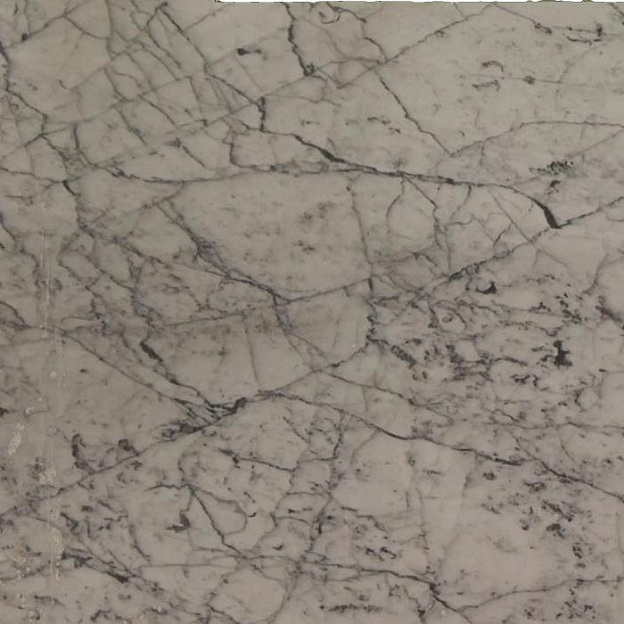Carrara Venatino (P/H) Marble Slabs