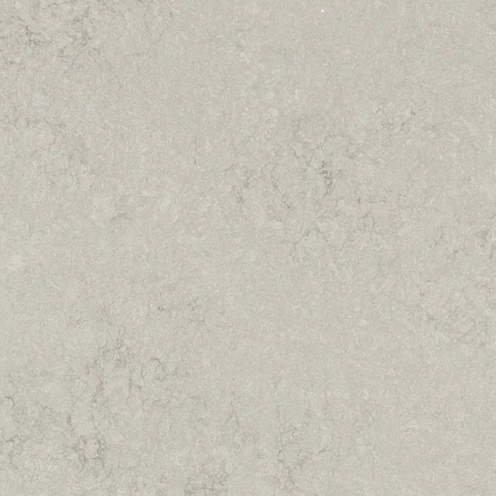 Bianco Drift Quartz Slabs