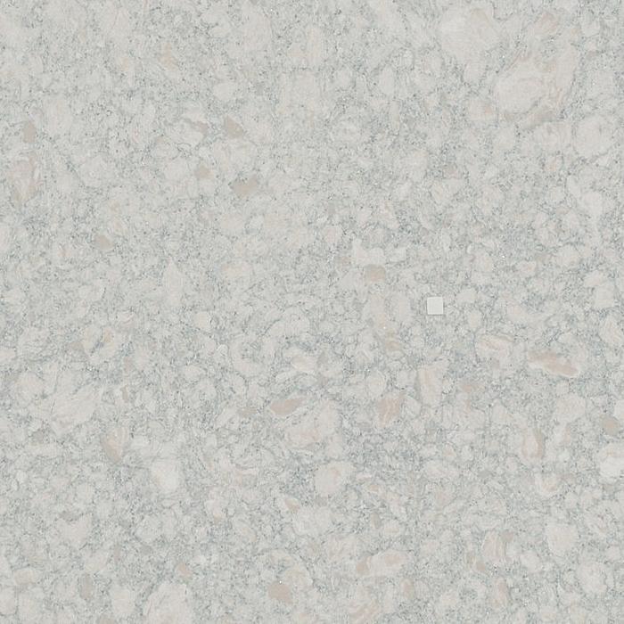 Montgomery Quartz Slabs