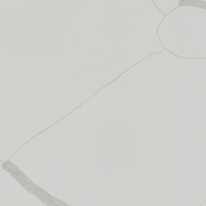 calacatta classique Quartz Slabs
