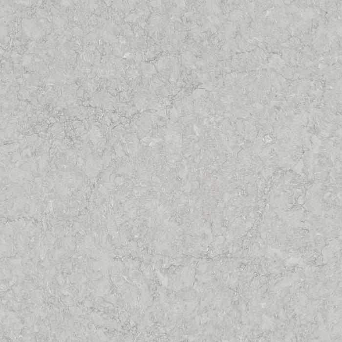 Galant Grey Quartz Slabs