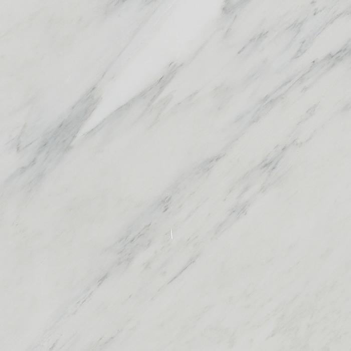 Anais White  Marble Slabs