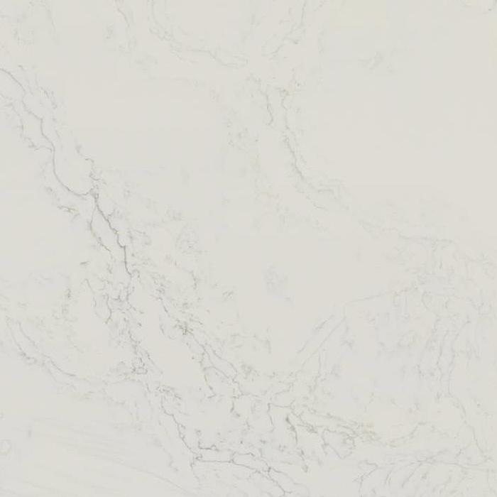 MERINO Quartz Slabs