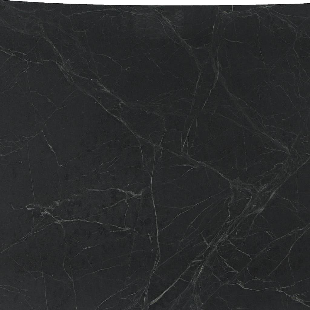Soapstone Black Granite Slabs