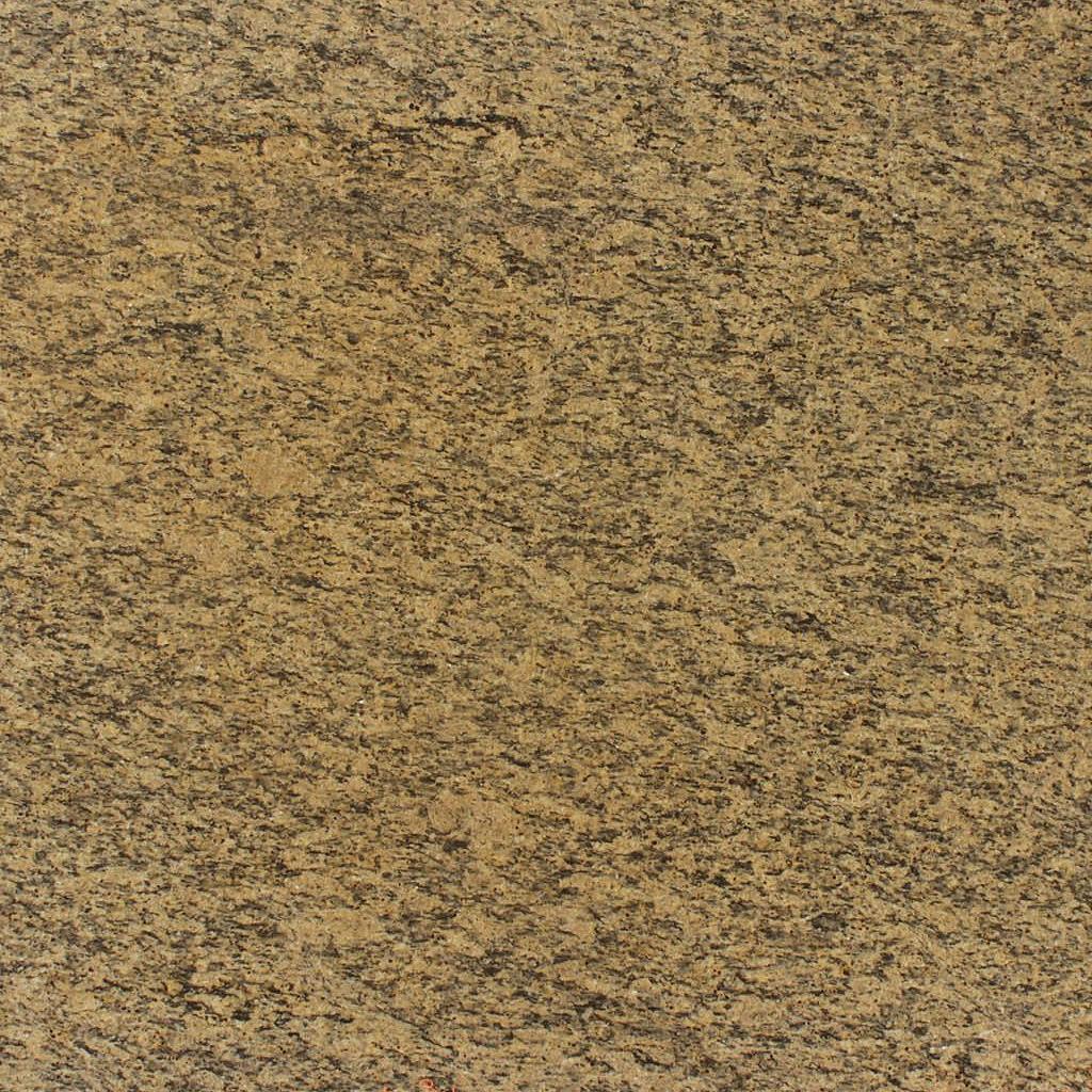 Santa Cecilia 3CM Granite Slabs