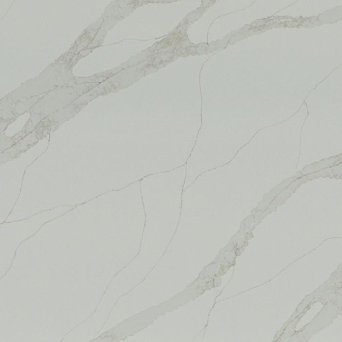 Sono Reale Pentel Quartz Slabs