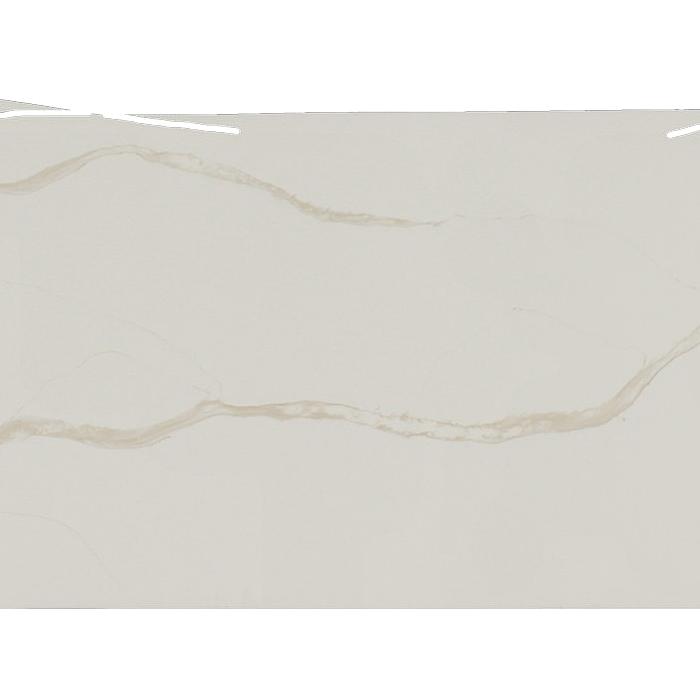 Calacatta Tauras Quartz Slabs