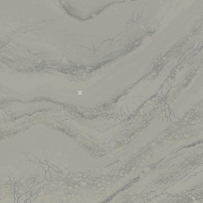 Annaleigh Cambria Slabs