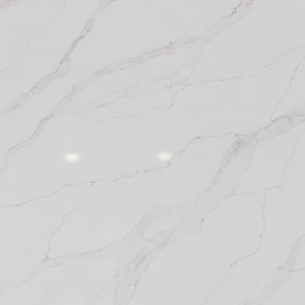 CALACATTA IZARO Quartz Slabs