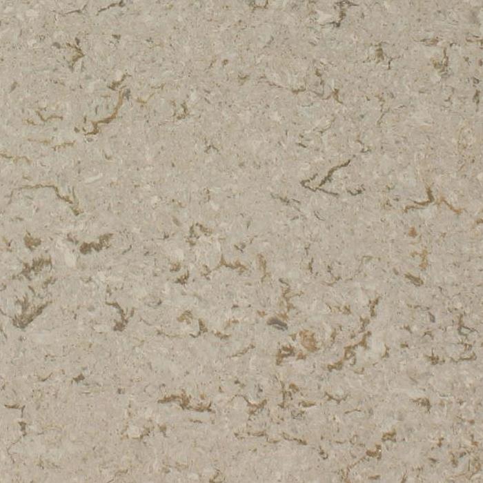 Windermere 3CM 65.5x132 Quartz Slabs