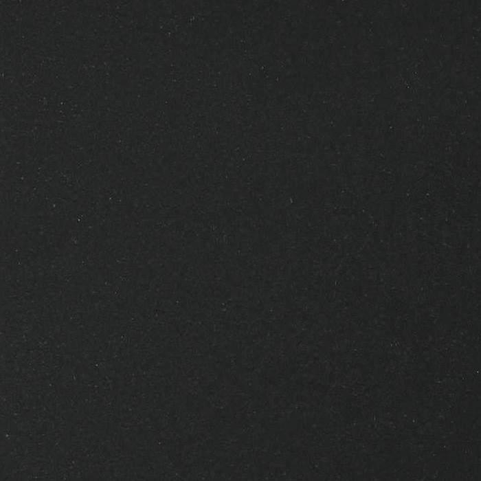 Premium Black - Honed Granite Slabs