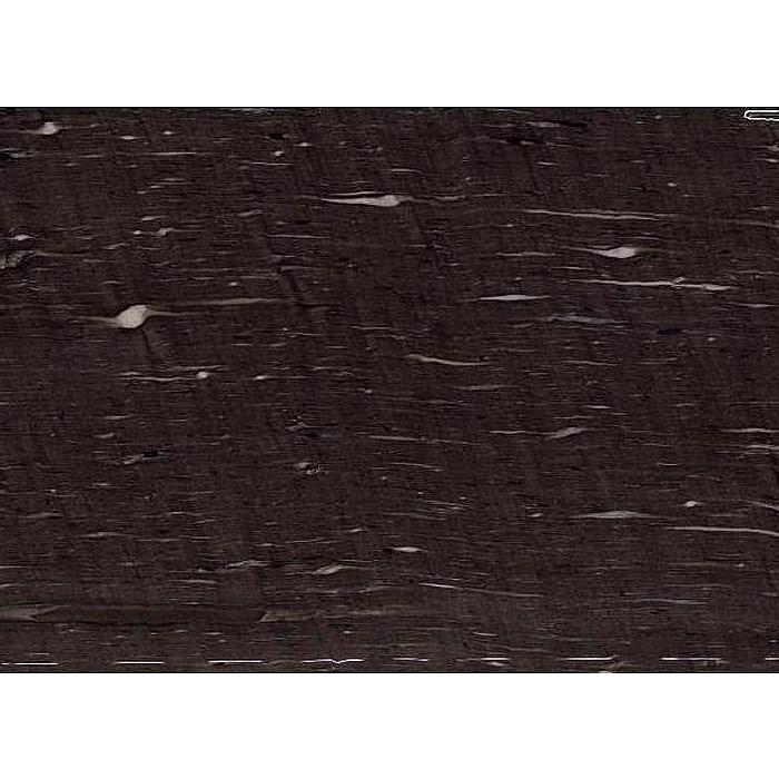 Cygnus Granite Slabs