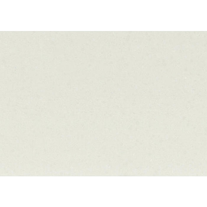 Caesarstone Organic White Quartz Slabs