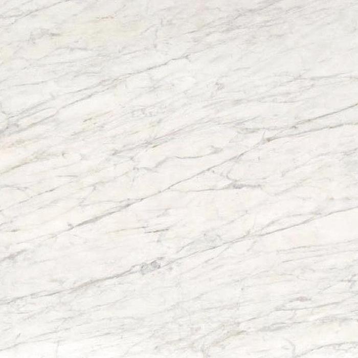 Calacatta Caldia Extra Premium Marble Slabs