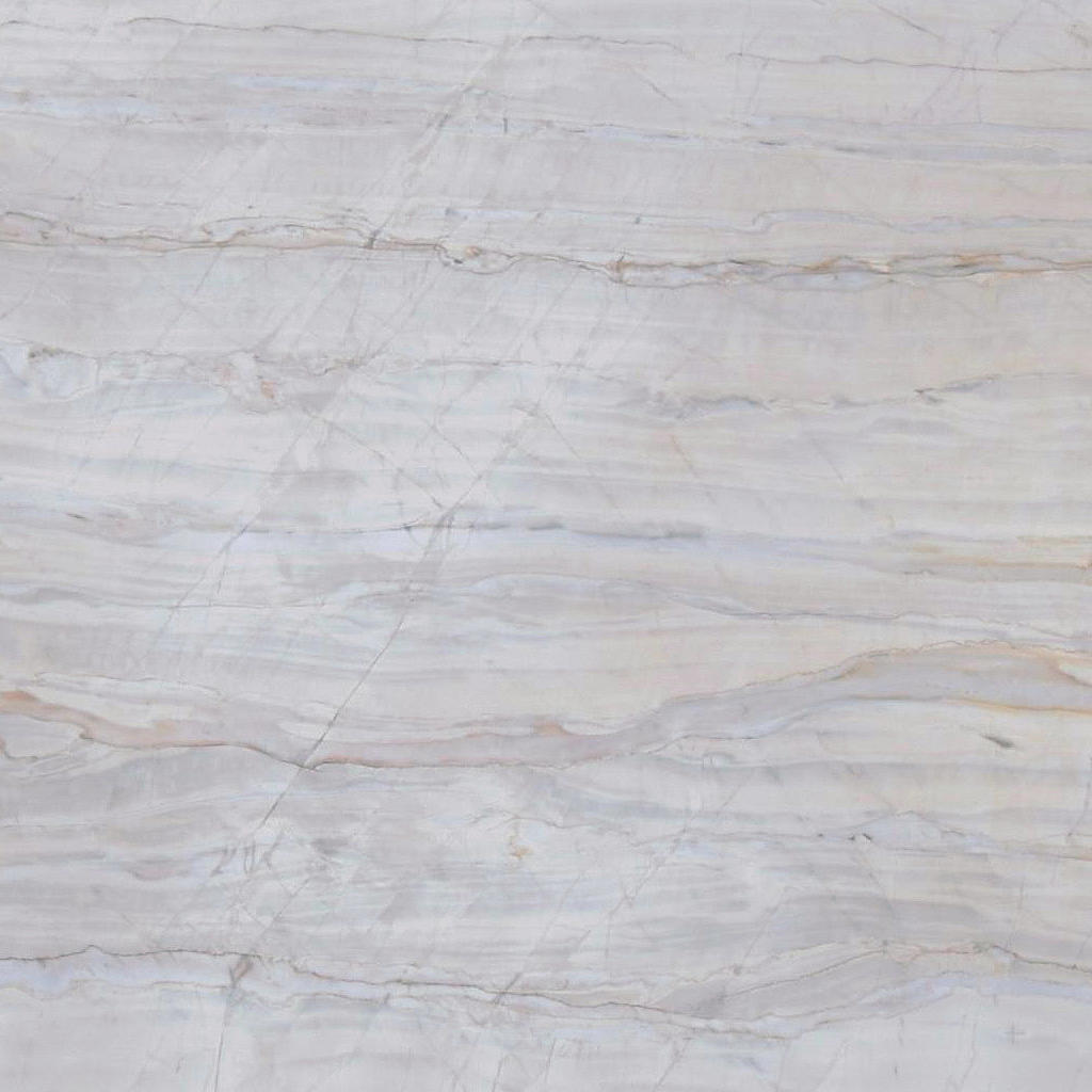 NUVOLA HONED Marble Slabs