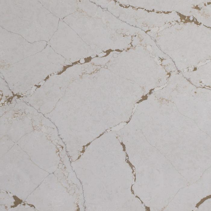 paul versailles Silestone Slabs