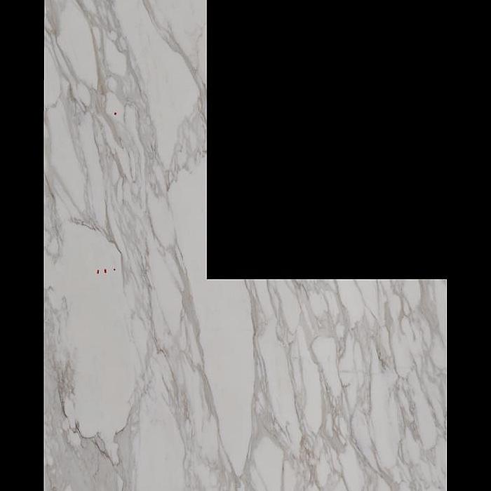 Calacatta Borghini Extreme Marble Slabs