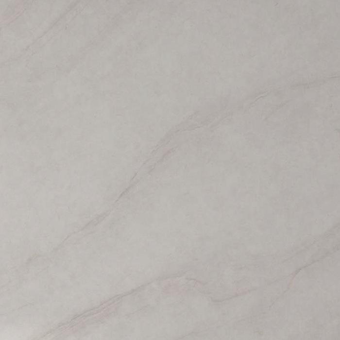 Q+ Ivoritaj (Brushed) (Printed) Q Quartz Slabs