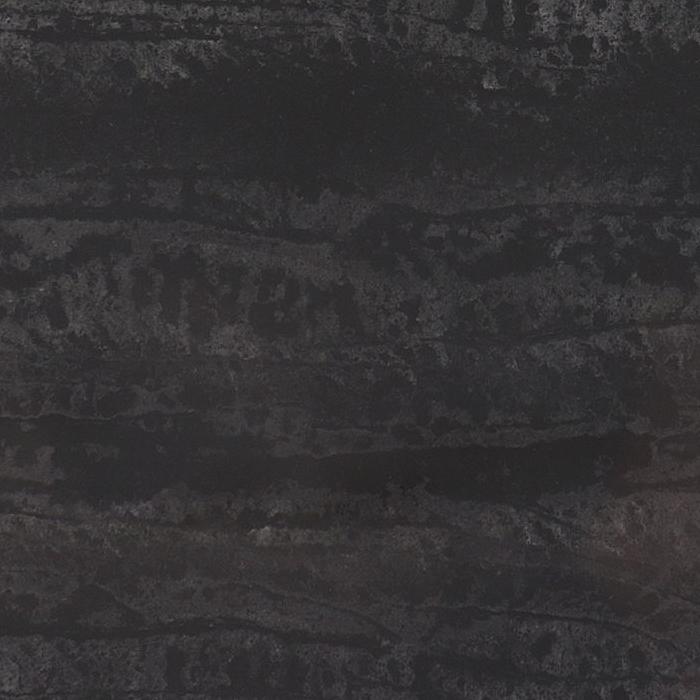 Black Tempal 5810(N)(J)(image)3c Caesarstone (AZ) Slabs