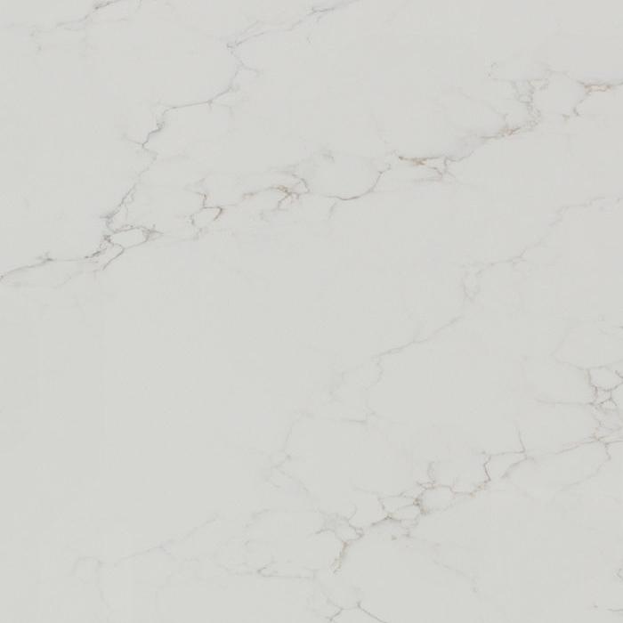 Euphoric Quartz Slabs