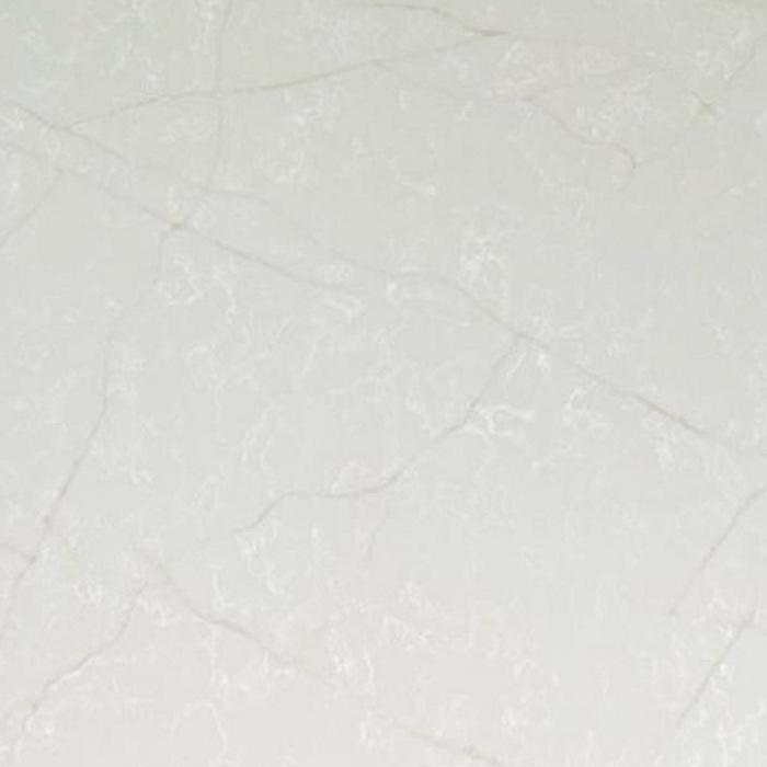 Deana Leyastone Slabs