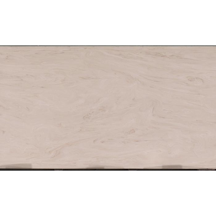 Sand Storm (Dawn Beige) Corian (AZ) Slabs