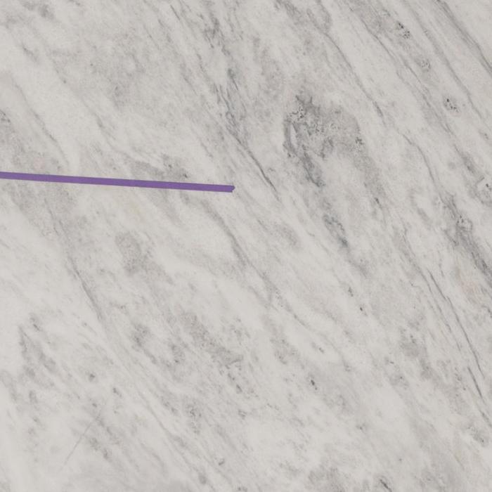 BLANCO  CACHOEIRO GRANITE Slabs