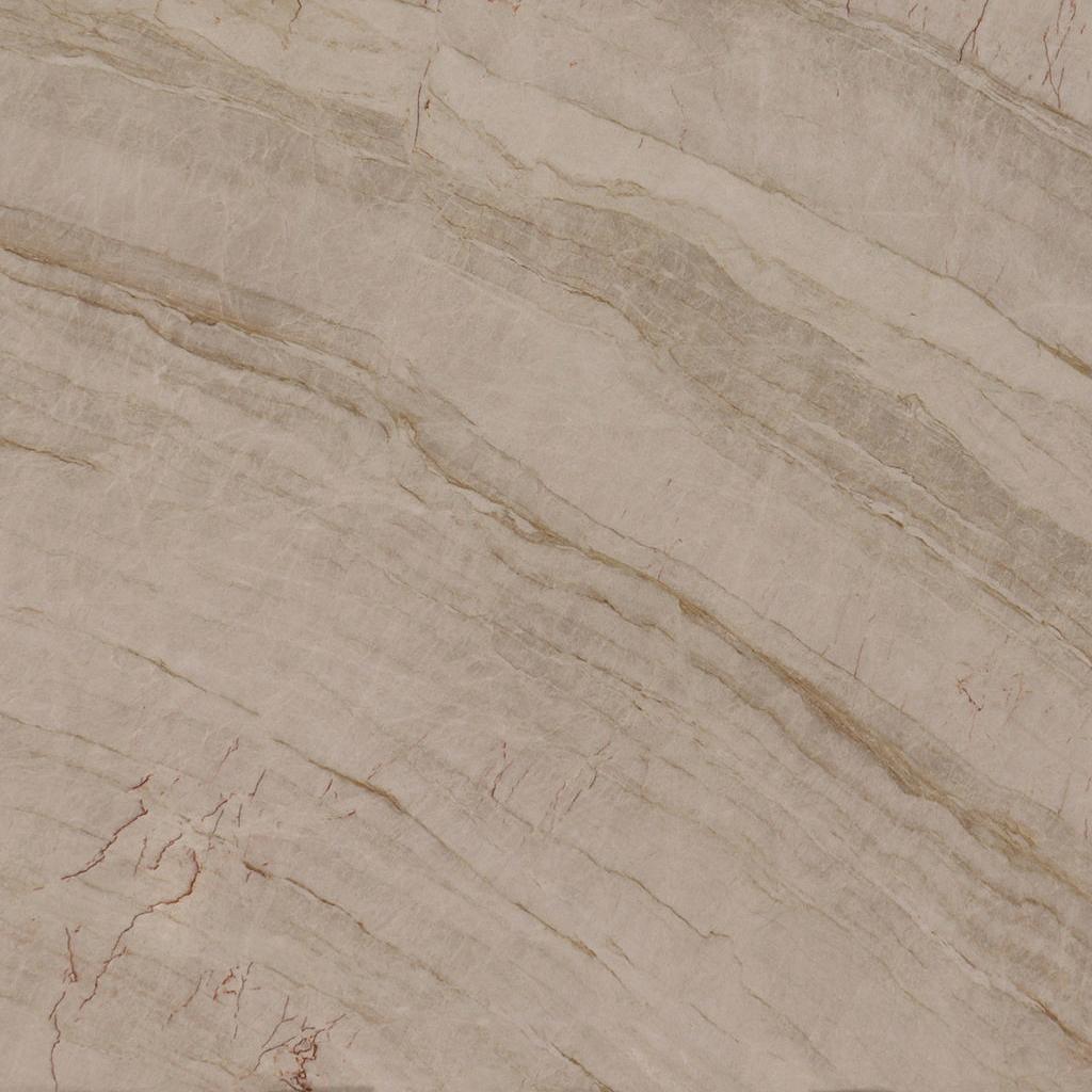 Taj Mahal Quartzite 2cm MSI Stone (AZ) Slabs
