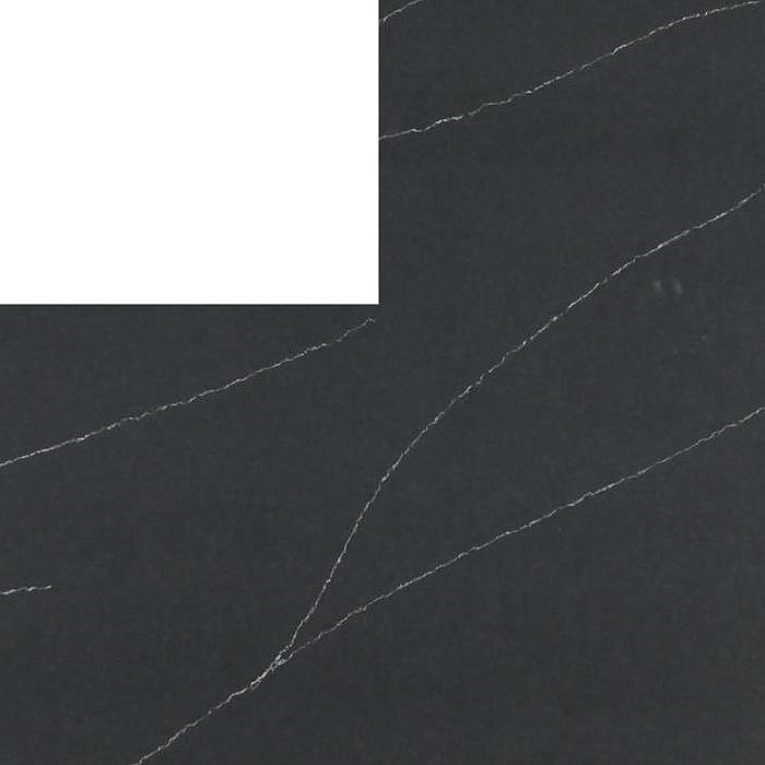 Soapstone Metropolis QUARTZ Slabs