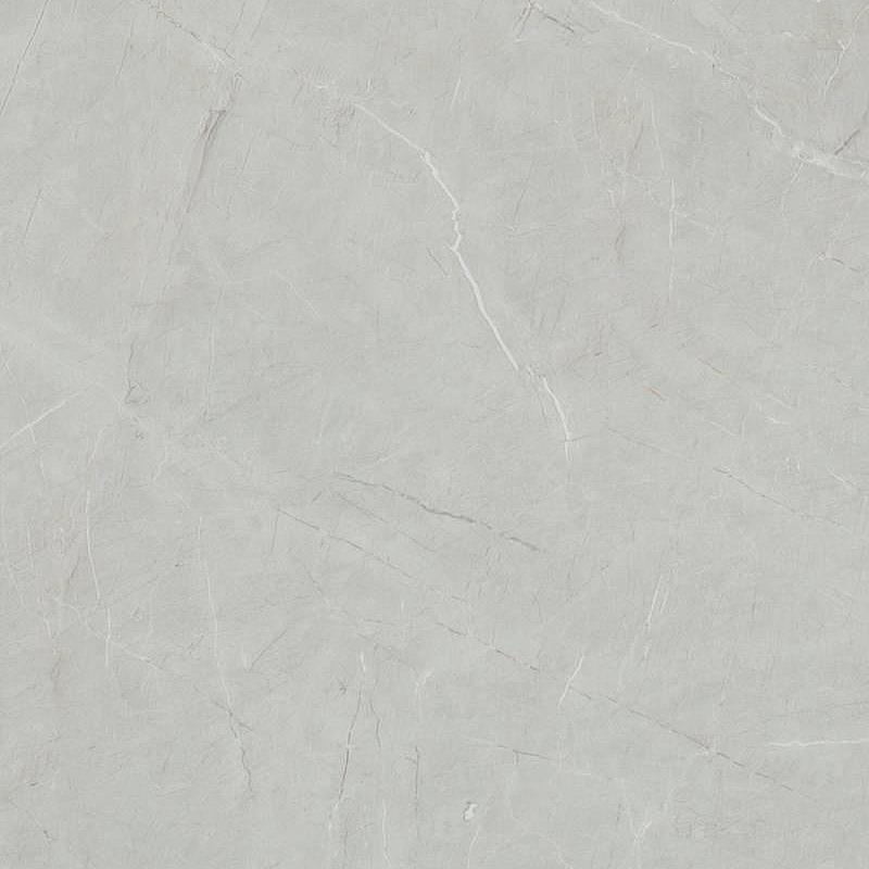 Mont Nordic Silver Array Slabs