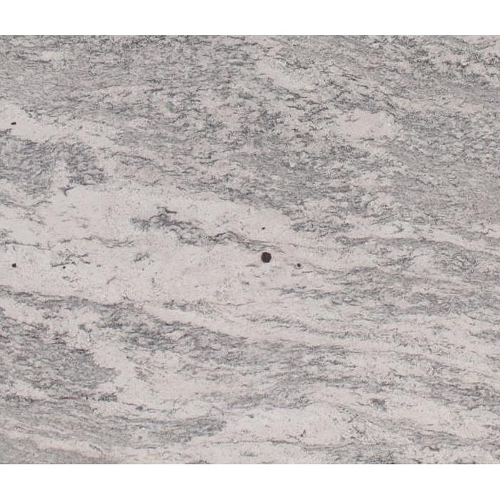 CasaBlanca Granite Slabs