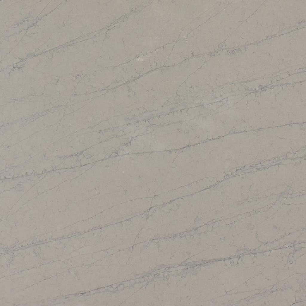 Azurmatt Q Premium Quartz Slabs