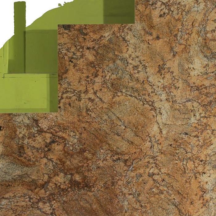 Lapidus 3CM Granite Slabs