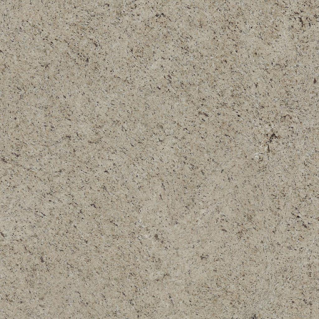 Ornamental Gold Light Granite Slabs