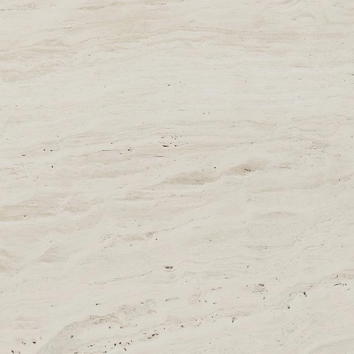 Durango Travertine Travertine Slabs