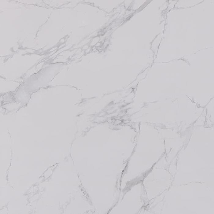 Natura (Cameo) Dekton Slabs