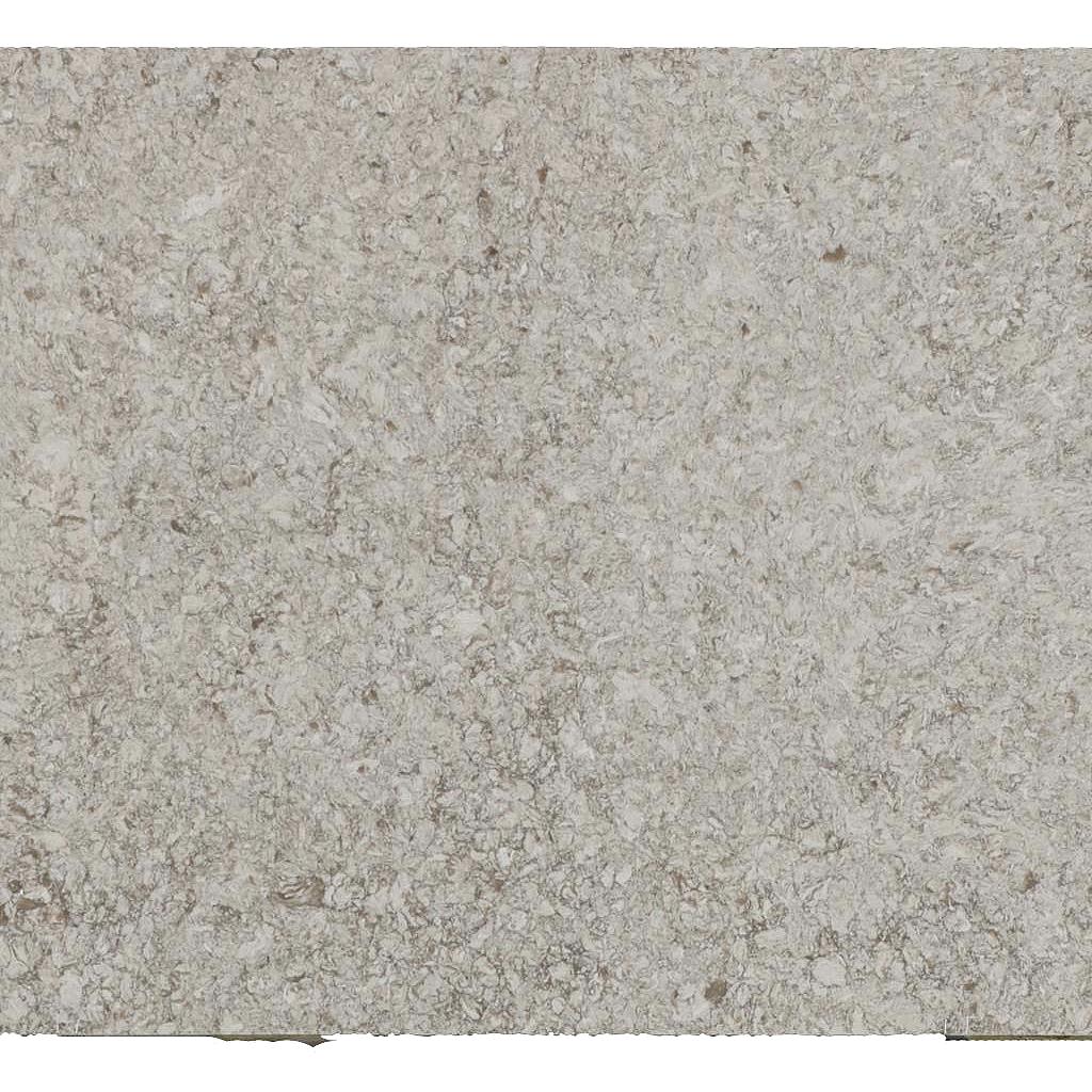 New Quay Cambria Slabs