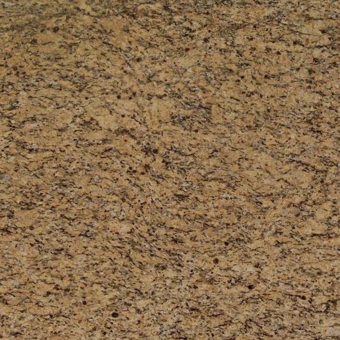 Veneation Gold Granite Slabs