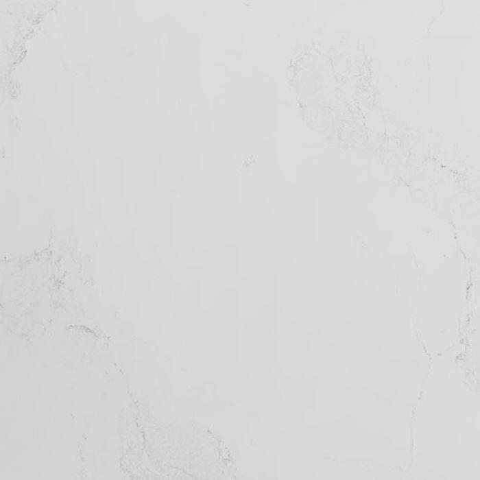 Empira White 3CM 64.5x131.5 Quartz Slabs