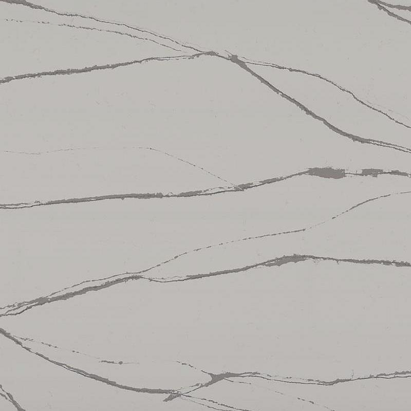 ETERNAL BELLA Quartz Slabs