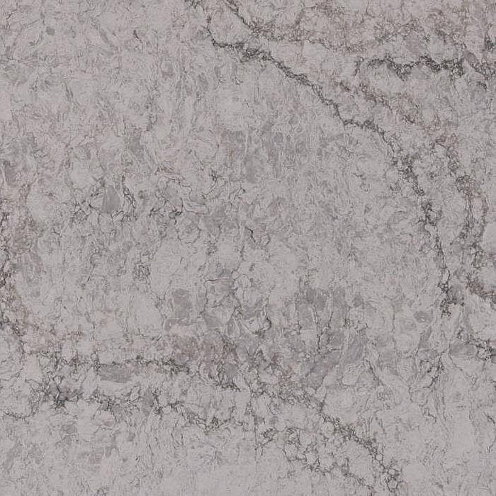 Mooreland Fog 6046 (S) Caesarstone Slabs