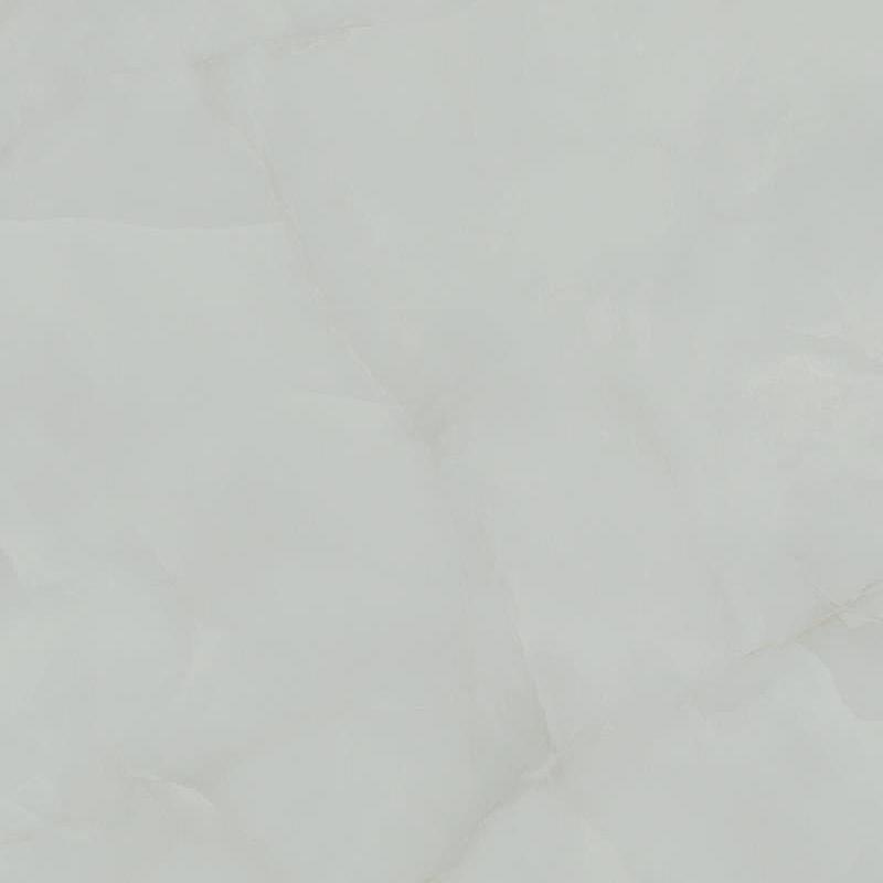 Bianco Onice Quartz Slabs