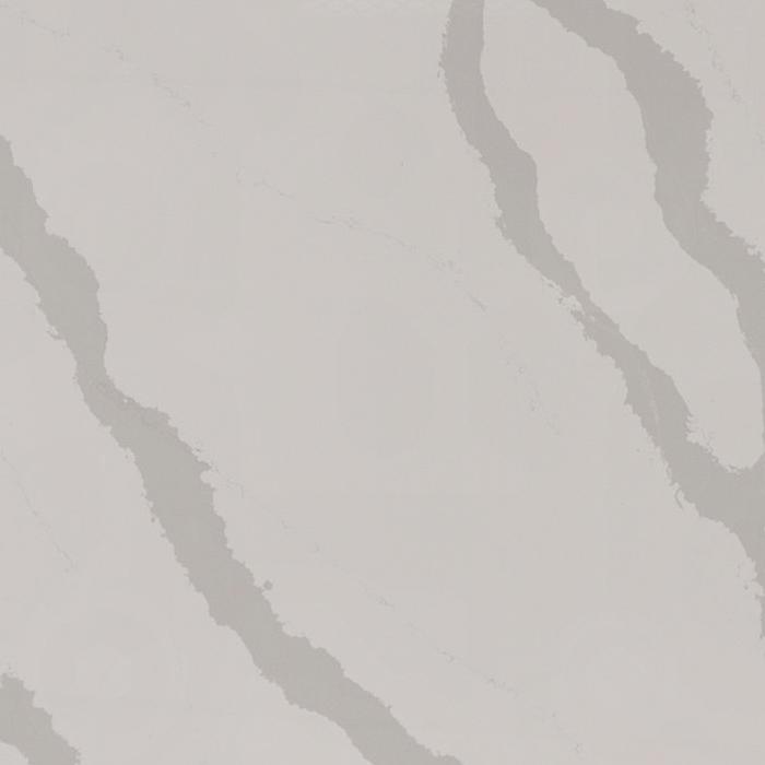 BIANCO CALACATTA SILESTONE Slabs