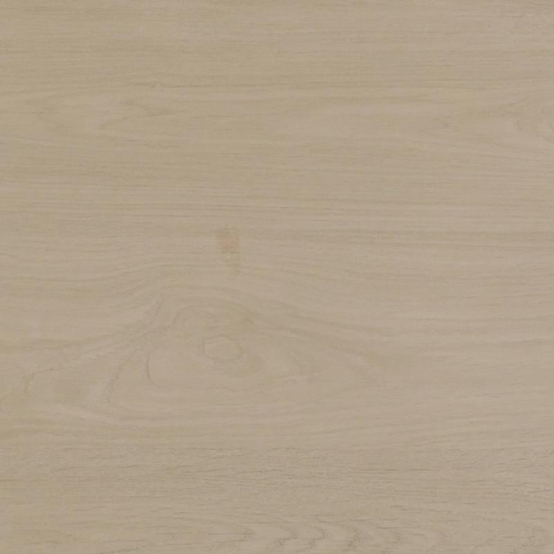 Summer Dala Porcelain Slabs