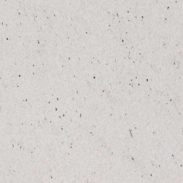 Pitaya White Granite Slabs