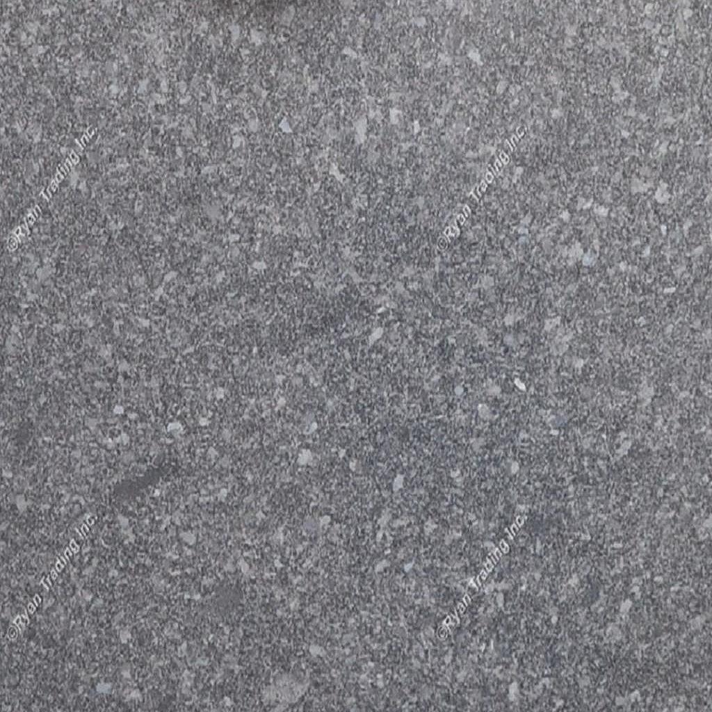 Infinity Grey Dual RG Stone Slabs