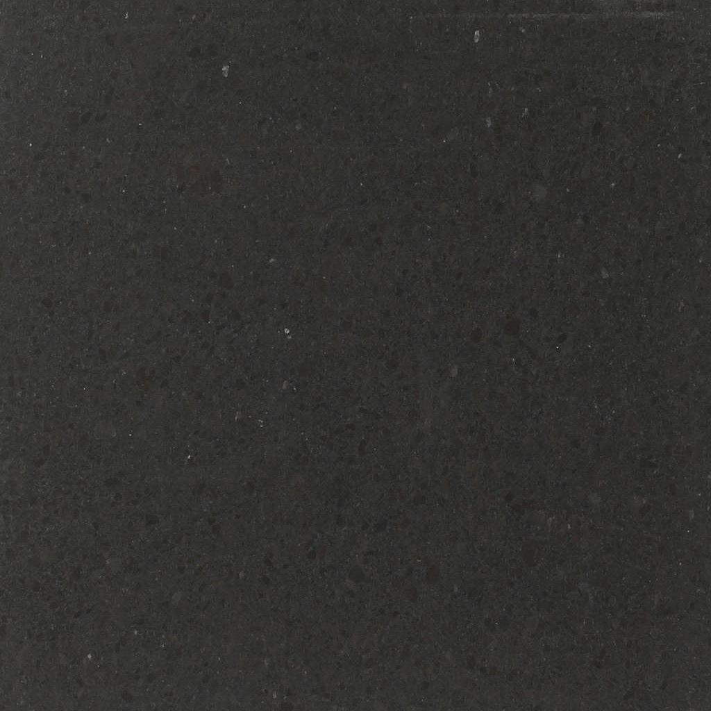 Coffee Brown Leather Granite Slabs